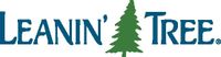 Leanin' Tree coupons